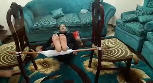 الدنيا حلوه — смотреть онлайн все 151 видео в 2025 | VK Видео