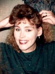 Lenora Klein's Instagram, Twitter & Facebook