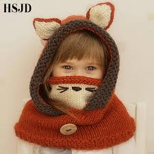 A wide variety of animal knit earmuffs knit earmuffs with strip pattern name: Ski Hat Cat Ears Beanie Pattern Unisex Cat Hat Winter Hat With Ears Animal Cap Knitted Fox Hat Knit Cat Ears Women S Sewing Fiber Knitting Keyforrest Lt