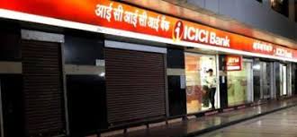 For icici bank limited, new york branch banking products and services. India S Icici Bank Sets Up Presence In Nepal South Asia Monitor