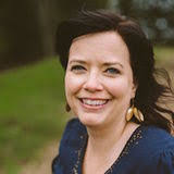 Linda Beerbower's Instagram, Twitter & Facebook