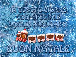 Jun 09, 2021 · caratteristiche: Le Gif Per Augurare Buon Natale 100 Cartoline Animate Augurali