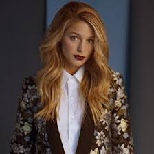 We did not find results for: Melissa Benoist Melissabenoist Picture Instagram Story From January 14 2020 At 7 49 Pm Stories Db