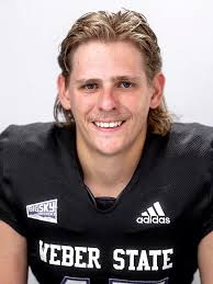 Game 9: Red Rock Rivalry Saturday at NAU