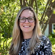 I wanted to take a moment to express my deepest gratitude to an amazing  group of UNH mechanical engineering alumni who returned to campus this week  to share their wisdom, insights, and