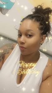 Gemini season twin energy and birthday celebrations