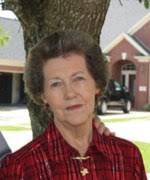 Obituaries Search for Annie Alexander