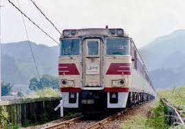 レトロ鉄道 おしゃれまとめの人気アイデア pinterest うるとら警備隊 鉄道 写真 列車の旅 列車