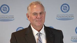 Douglas Clem wins first place in scientific presentation competition //  Show Me Mizzou // University of Missouri