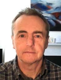 American Chemical Society