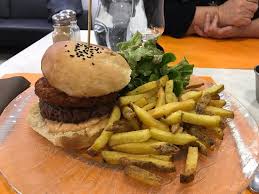 Restaurant Traiteur La Cle De Sol Mougins Menu Prix Restaurant Avis Reservations Tripadvisor