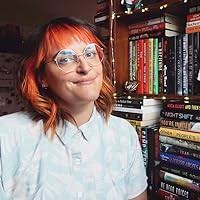 Kill For Love by Laura Picklesimer