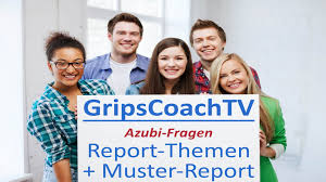 We did not find results for: Report Themen Und Muster Report Kaufmann Kauffrau Fur Buromanagement Online Videokurse Und Mehr Fur Deine Prufungsvorbereitung Kaufleute Fur Buromanagement Fachwirte Ausbilderschein
