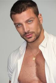 Sicily born, italian raised simone shares his favorite. Simone Susinna Heroes Model Management