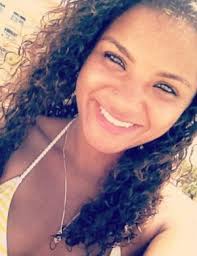 Introducing Erin Harpe! JAG's New Team Member