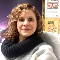 10+ "Jenna Burt" profiles