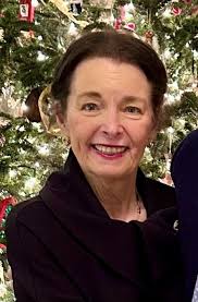 Obituary information for Lyl MacLean Clinard