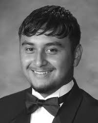 Daniel Ponton's Instagram, Twitter & Facebook