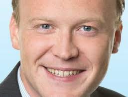 Colliers names head of EMEA Workplace Solutions