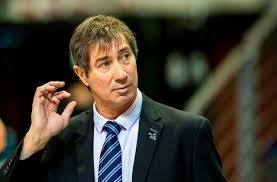 Jun 18, 2021 · laurent tillie a tranché. Volleyball We Fought To Instill This Winning Culture Says Laurent Tillie Archyde