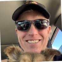 40+ "Don Sinclair" profiles