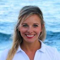 Victoria Rowley Email & Phone Number