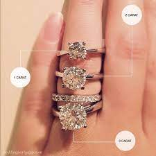 Wedpics Shutting Down February 15th 2019 Wedding Rings Engagement Engagement Rings