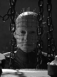 Black And White Horror Movies List The 30 Scariest Movies Of All Time Scary Movies Best Horror Movies Horror