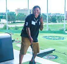 A Year of Recovery, A Lifetime of Resilience