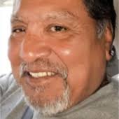 Spencer Manuel Obituary