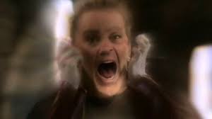 Watch Freaky (2020) Full Movie Free Online