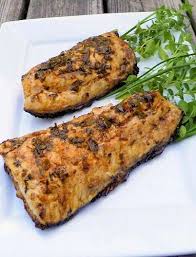 We did not find results for: Lake Hermitage Marsh Creation And Grilled Herb Butter Redfish Redfish Recipes Grilled Fish Recipes Grilled Redfish Recipes