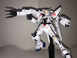 GUNSTA