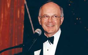 A Publication of the University of North Carolina Dental Alumni Association