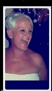 Hello, my name is CHRISTINA. By the way I would like to see anyone could  give me different. an angel and I just wonder if anyone could do that for  me I