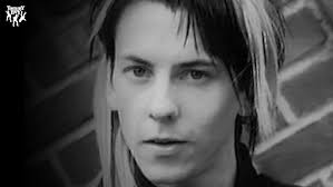 What's On Your Mind (Pure Energy)- Dave Crum