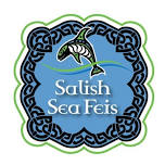 Salish Sea Feis