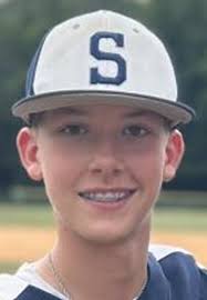 Landon Bracey Class of 2028