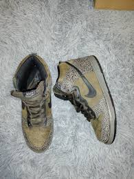 Image result for Black 2004 Safari