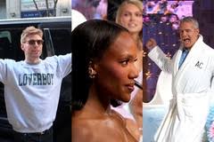 Amanda Batula Launches Swimwear Line, Amanda Batula Swim: Details