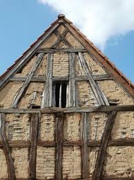 Is one of our plans perfect for you? Snappygoat Com Free Public Domain Images Snappygoat Com Barn Old St Leon Wooden Rustic 837771 Jpg