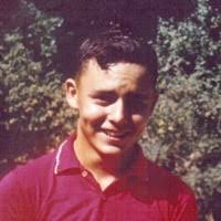 SmartSDR and CESSB — FlexRadio Community