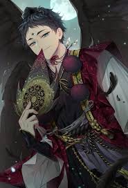 It's awkward because since i started watching anime, i have been thinking about this a lot. 10 Cute Anime Guys Easy Anime Drawing Ideas For Beginners In 2020 Do It Before Me