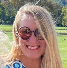 Happy Birthday to 1982 Fremont St. Joe graduate Laura Atzinger Klingman!