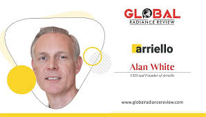 20 Most Trustworthy Companies of the year 2025