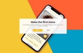 How to make good bumble profile Does Bumble Notify The Other User When You Swipe Right
