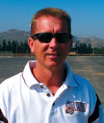 The Jackson Twins: September 2006