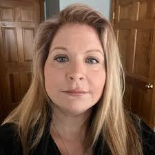 East Massachusetts Chapter