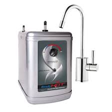 Find the top 100 most popular items in amazon home improvement best sellers. Best Instant Hot Water Dispenser Reviews 2021 Our Top Picks Compared