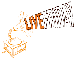 Read our review of the ashmolean dining room. Ashmolean Live Friday Music Technologies Old And New The Oxford Culture Review